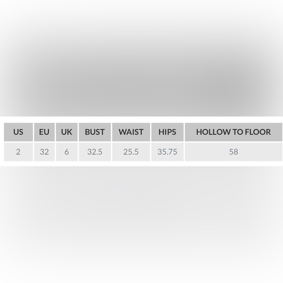 Red Mermaid Halter V-Neck Long Prom Dress-Small - Picture 3 of 3